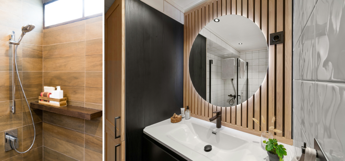 castaing lorient entreprise