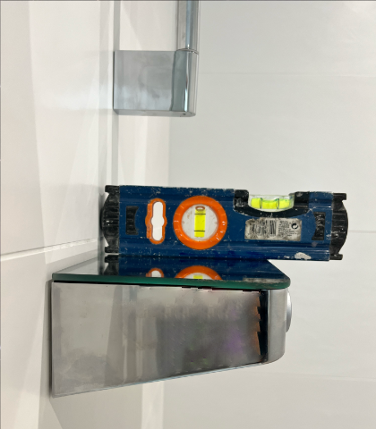 creation salle de bain