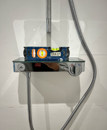 plomberie castaing lorient