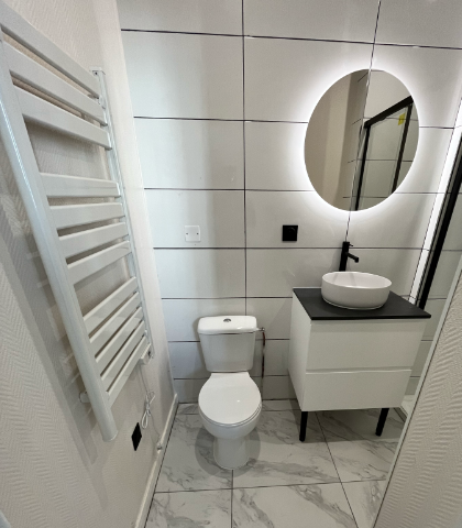 renovation decoration lorient morbihan finistere