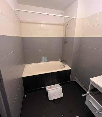 renovation lorient morbihan finistere