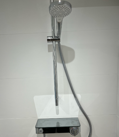 salle de bain lanester