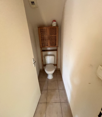 sanitaire lorient morbihan finistere